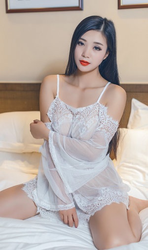 夜里十大禁用APP免费软件下载