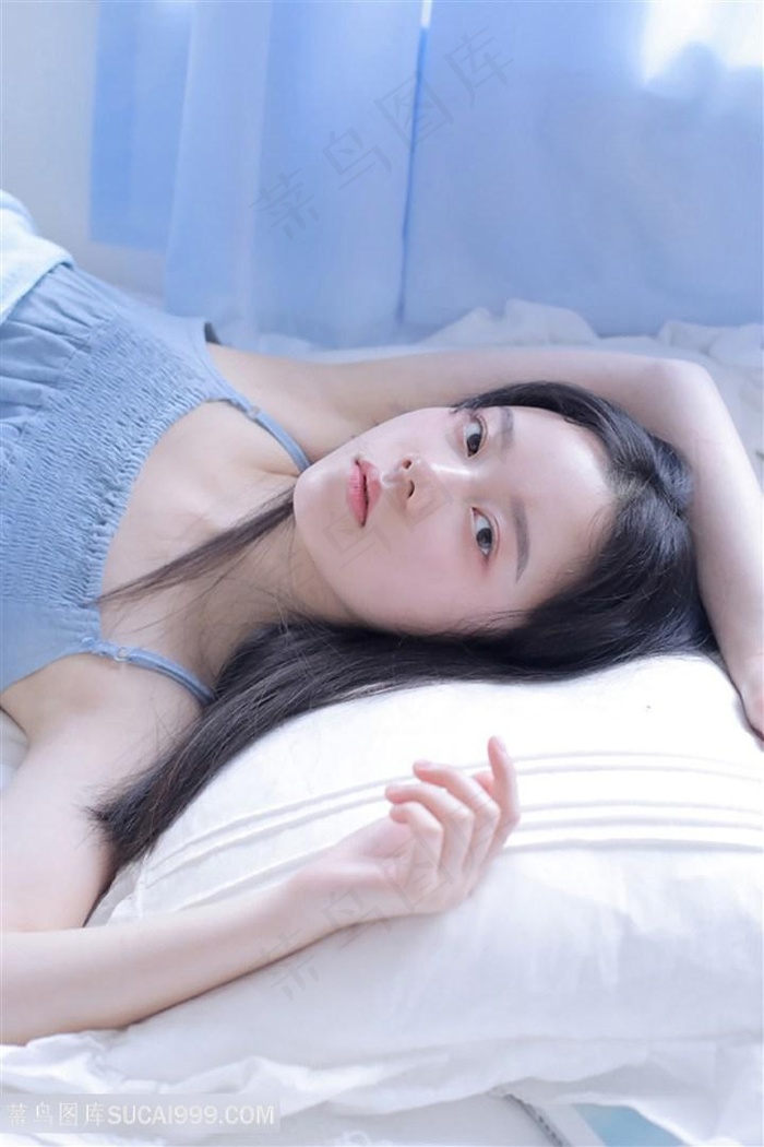 logo设计网站