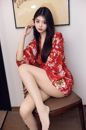 美女按摩放松视频在线观看