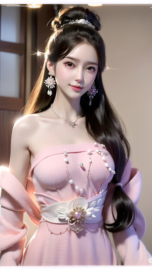jizz泡妞