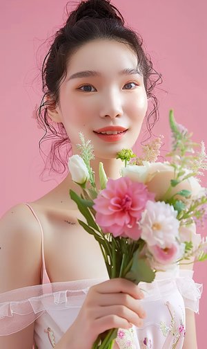 搡老女老91妇女老熟女oo