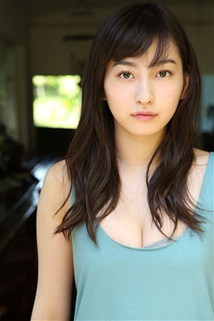结婚忧郁症がいるの动漫
